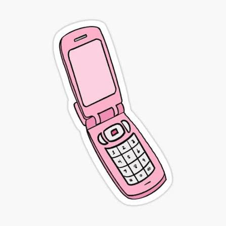 Y2KPHONES logo