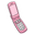 Y2KPHONES logo