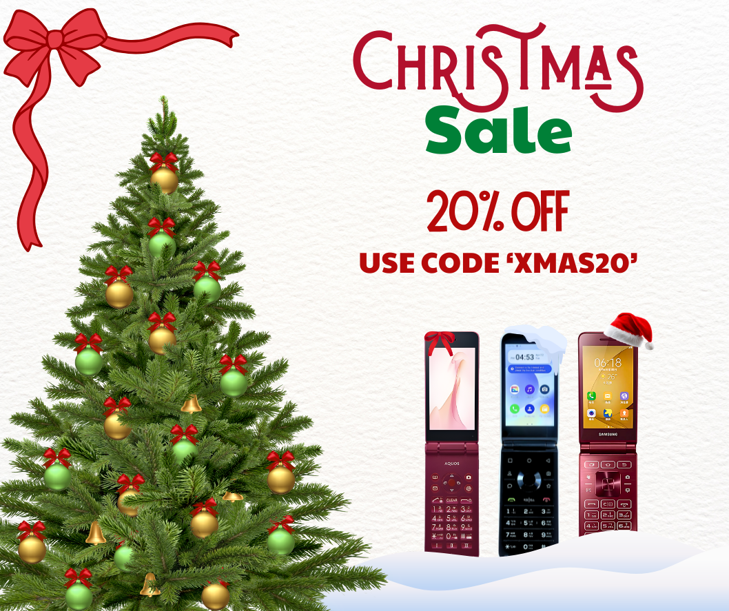 iPhone関連　パンフレット　Y2K iPhone関連 パンフレット Y2K