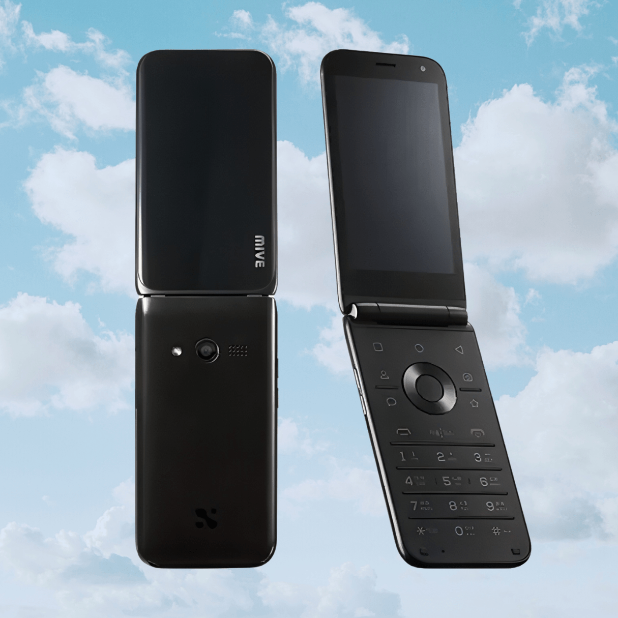 CELLULARE VINTAGE OTE EUR 15,00 - IT - Foto 8