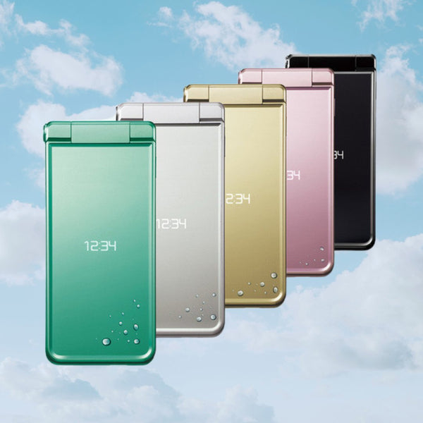 sharp-aquos-keitai-601sh-